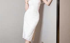 doi的时候怎么夹